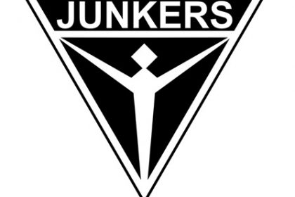 Servicio técnico Junkers Santa Cruz
