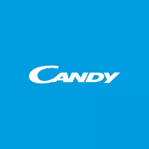 Servicio técnico electrodomésticos Candy Tenerife