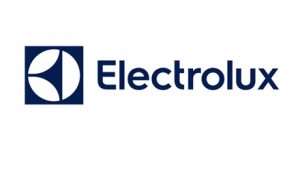 Servicio técnico electrodomésticos Electrolux Tenerife