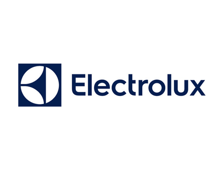 Servicio técnico electrodomésticos Electrolux Tenerife